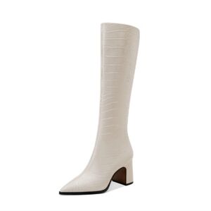 women shoes Heels